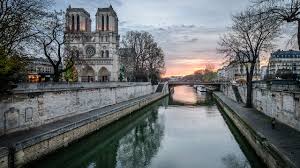 Rinaldi Virginia – Bienvenue à Paris! by Virginia Rinaldi - Ourboox.com