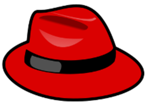 הכובע האדום by rbab fadela - Ourboox.com