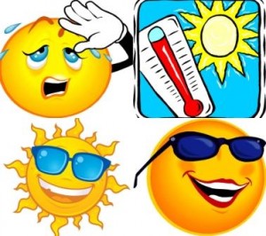 الربيع الربيع by nawal qasim - Ourboox.com