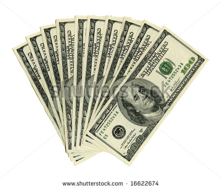 יחידת בילוש- ילדים סקרנים בע”מ by noam harel - Illustrated by נועם הראל ושחר בן מאיור - Ourboox.com