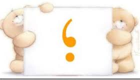 علامات الترقيم by asal taha - Ourboox.com