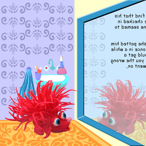 עולם המדע ועולם הבדיה by Mel Rosenberg - מל רוזנברג - Ourboox.com