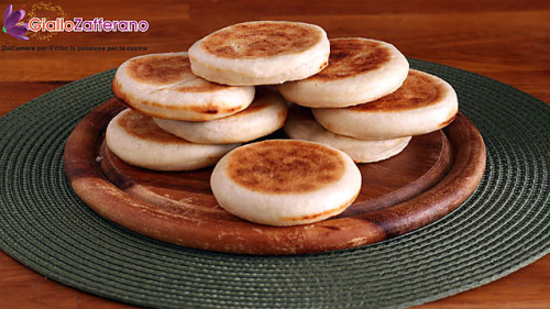 le tigelle by maria de leva - Illustrated by Maria De Leva - Ourboox.com