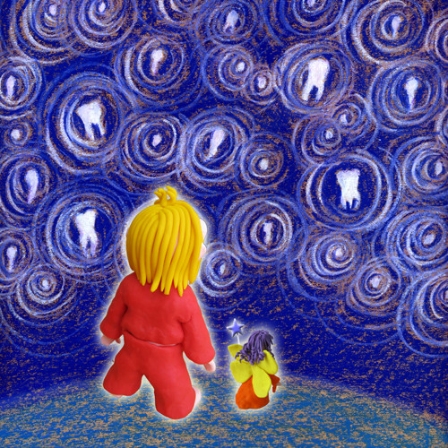 עולם המדע ועולם הבדיה by Mel Rosenberg - מל רוזנברג - Ourboox.com