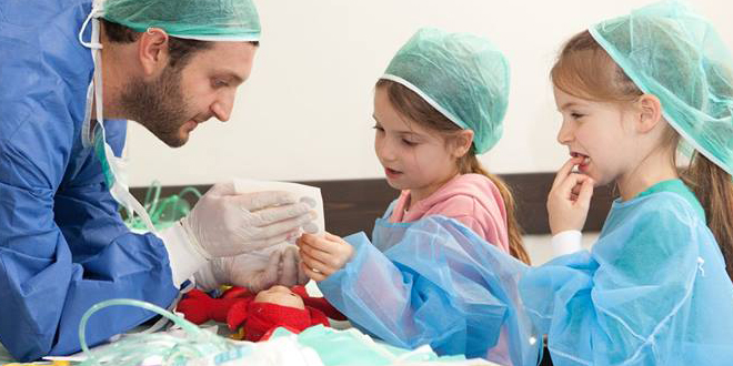 עזרת לזולת by nitzan bash - Illustrated by ניצן בש - Ourboox.com