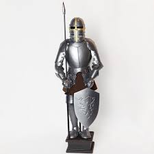 knight fight. by shira flamer - Ourboox.com