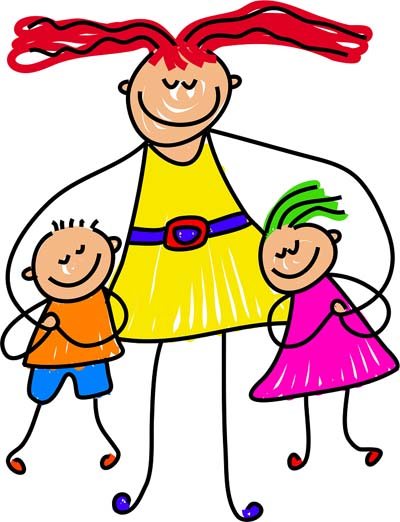 עזרת לזולת by nitzan bash - Illustrated by ניצן בש - Ourboox.com