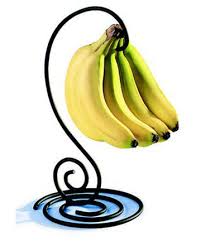 The Fussy Princess by hili berkovich - Ourboox.com