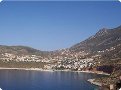 עבודה בגאוגרפיה by shelly harel - Illustrated by הדס בן סיני ושלי הראל  - Ourboox.com