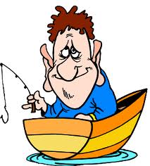 תעלומת ההרעלה המסתורית by eden - Illustrated by תומר ברייטל ועדן תדמור בית ספר ערמונים כיתה ו