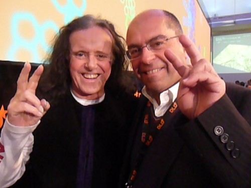 Mel Rosenberg Duets by Mel Rosenberg - מל רוזנברג - Ourboox.com