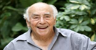 האיש שידע לאהוב ילדים by ofek  - Ourboox.com