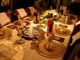 ההגדה של שגיא by SAGI ZITUNI - Illustrated by שגיא זיתוני - Ourboox.com