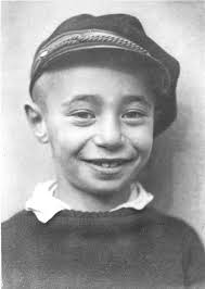 האיש שידע לאהוב ילדים by ofek  - Ourboox.com