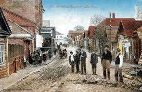 יומנו של ארתור זיכנשטיין by Ilan Tsikman - Ourboox.com