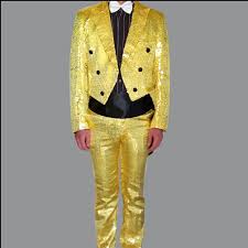 knight fight. by shira flamer - Ourboox.com