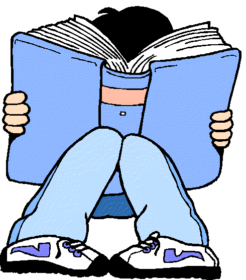 יומנה של יוספה by mikanakash - Ourboox.com