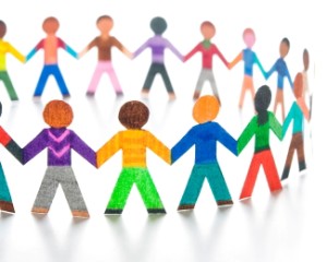 עזרה לזולת by Shani Cohen - Illustrated by שני כהן - Ourboox.com