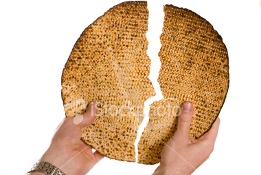 הגדה של פסח by ori yefet - Illustrated by אורי יפת וליעד זיו - Ourboox.com