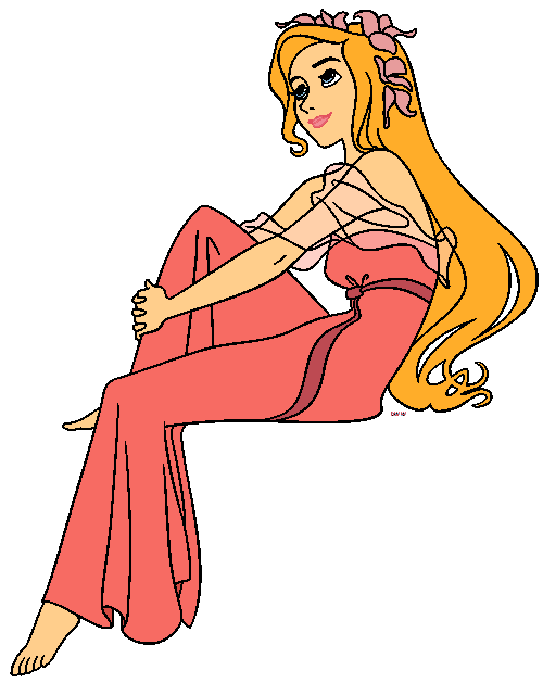 The Fussy Princess by hili berkovich - Ourboox.com