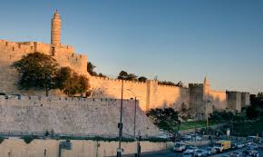 שלום ירושלים by dafna - Ourboox.com