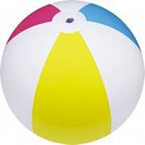 החופש הגדול של יובל הקטן by snirbard - Illustrated by שניר ברדוגו ומעיין גפני - Ourboox.com