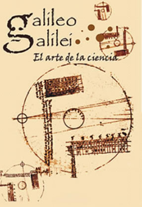 תעודת זהות – גלילאו גליליי by VITRIAL  - Illustrated by מגיש הראל ויטריאל  - Ourboox.com