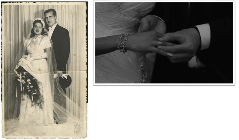 היומן הסודי ביותר שלי by Shahaf Yanovitch - Ourboox.com