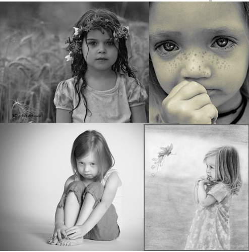 היומן הסודי ביותר שלי by Shahaf Yanovitch - Ourboox.com