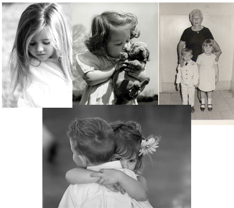 היומן הסודי ביותר שלי by Shahaf Yanovitch - Ourboox.com