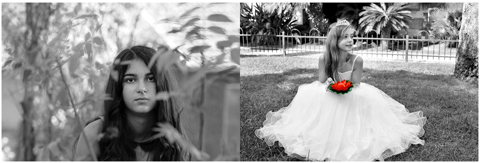 היומן הסודי ביותר שלי by Shahaf Yanovitch - Ourboox.com