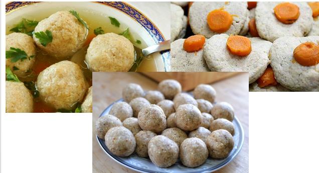 היומן הסודי ביותר שלי by Shahaf Yanovitch - Ourboox.com