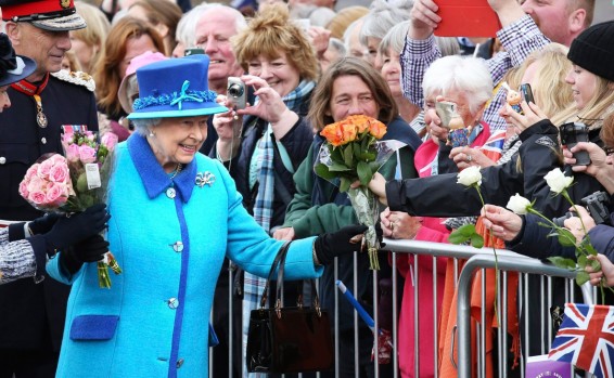 The Fussy Princess by hili berkovich - Ourboox.com