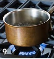 בוקר אנרגטי by limorbenari - Ourboox.com