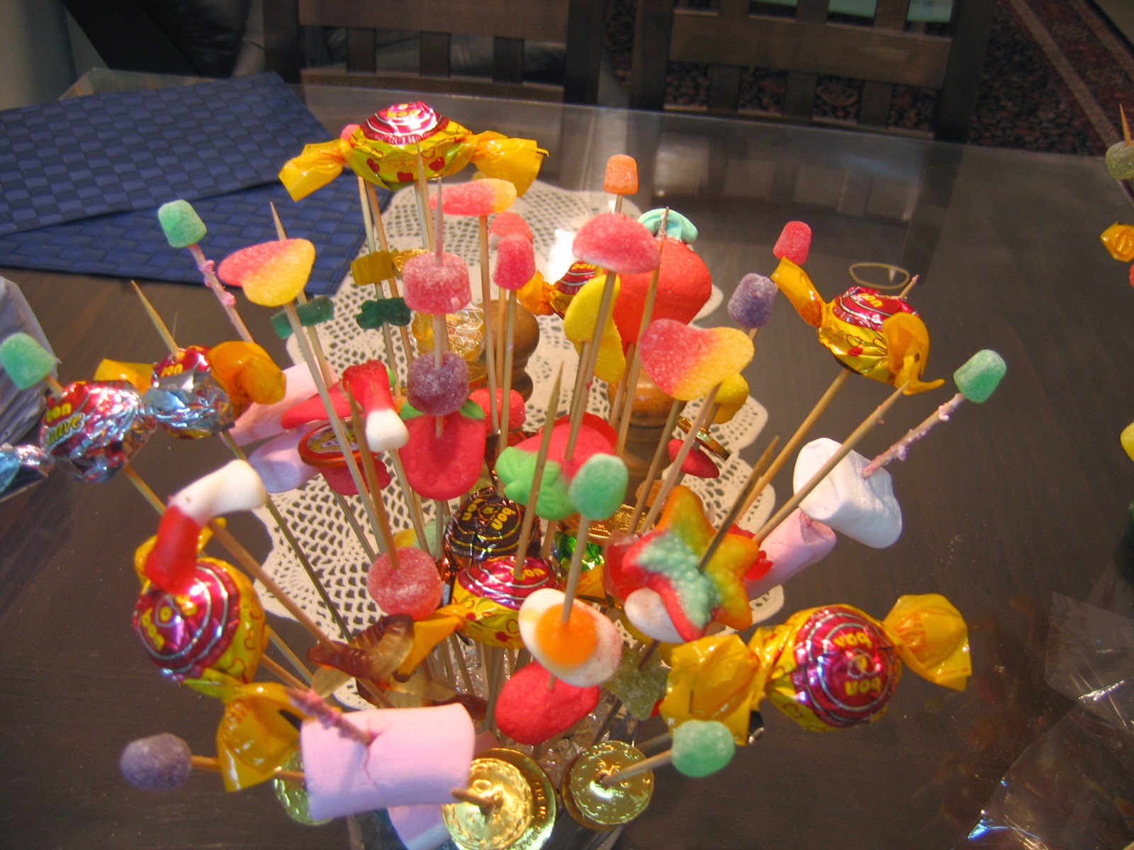 The Fussy Princess by hili berkovich - Ourboox.com