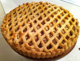 The Fussy Princess by hili berkovich - Ourboox.com