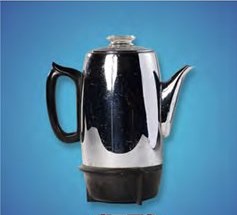 בוקר אנרגטי by limorbenari - Ourboox.com