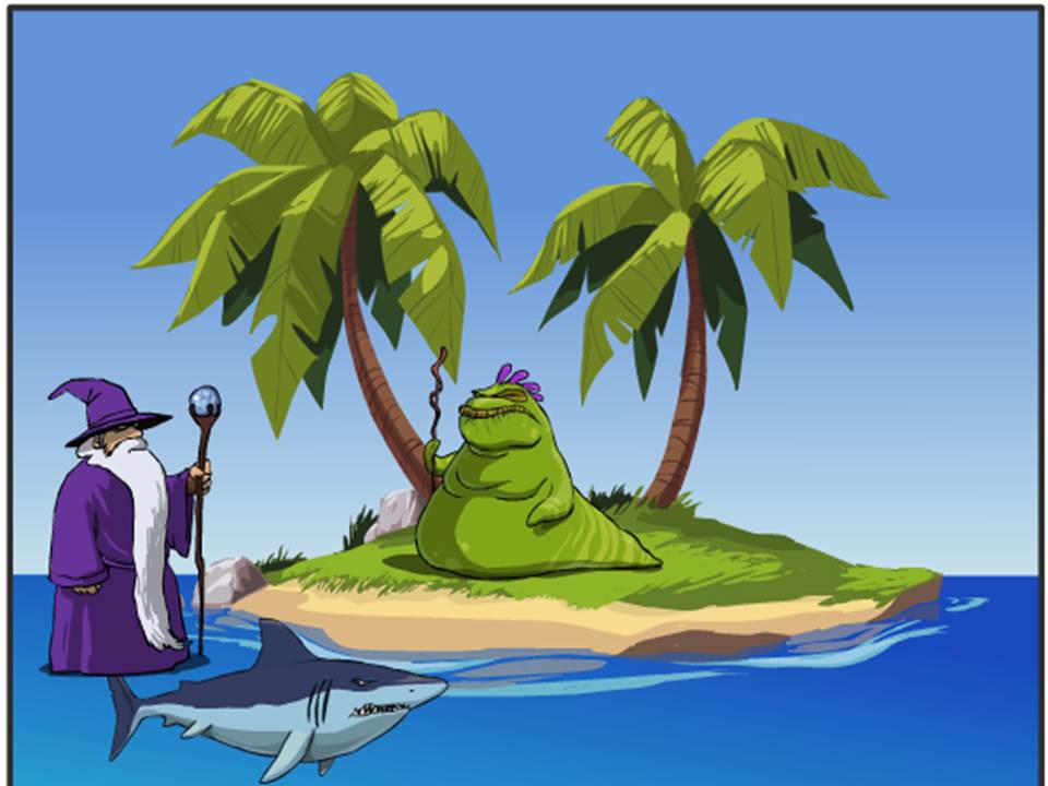 אי בודד / יאיר גרין by Lehava Or Yehuda - Ourboox.com