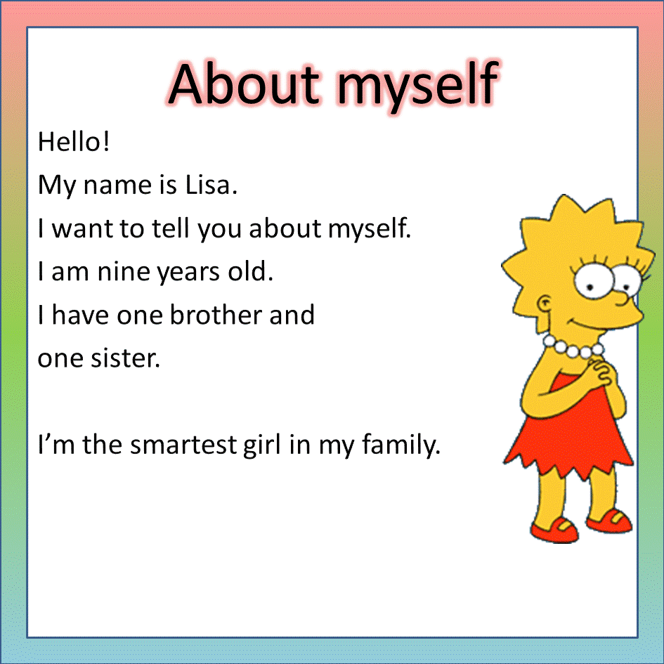 my family yahel by Lehava Or Yehuda - Illustrated by Yahel Havia - Ourboox.com