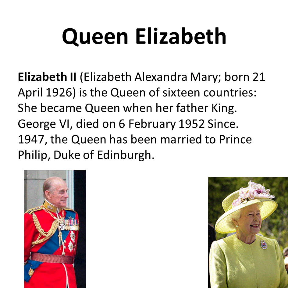 my Royal family by Lehava Or Yehuda - Illustrated by Mika Rotman  - Ourboox.com