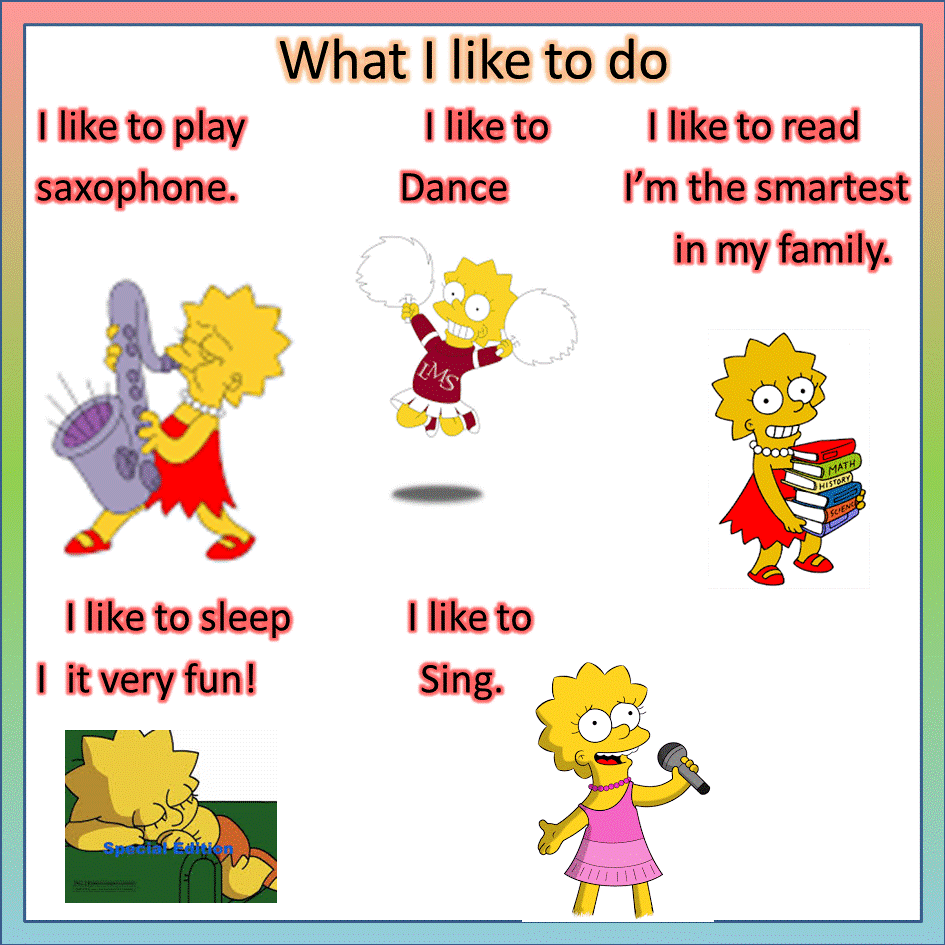 my family yahel by Lehava Or Yehuda - Illustrated by Yahel Havia - Ourboox.com