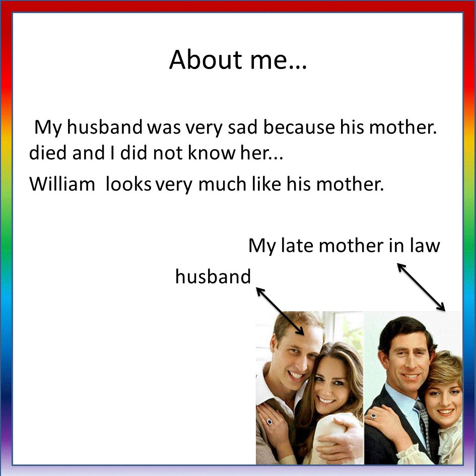 my Royal family by Lehava Or Yehuda - Illustrated by Mika Rotman  - Ourboox.com