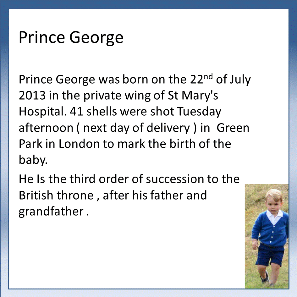 my Royal family by Lehava Or Yehuda - Illustrated by Mika Rotman  - Ourboox.com