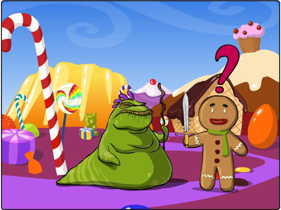 האביר המתוק by Lehava Or Yehuda - Ourboox.com