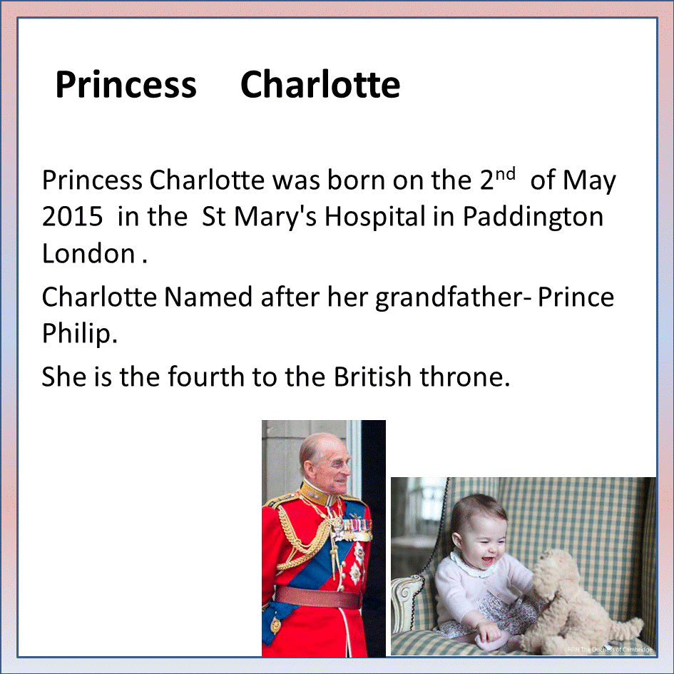 my Royal family by Lehava Or Yehuda - Illustrated by Mika Rotman  - Ourboox.com