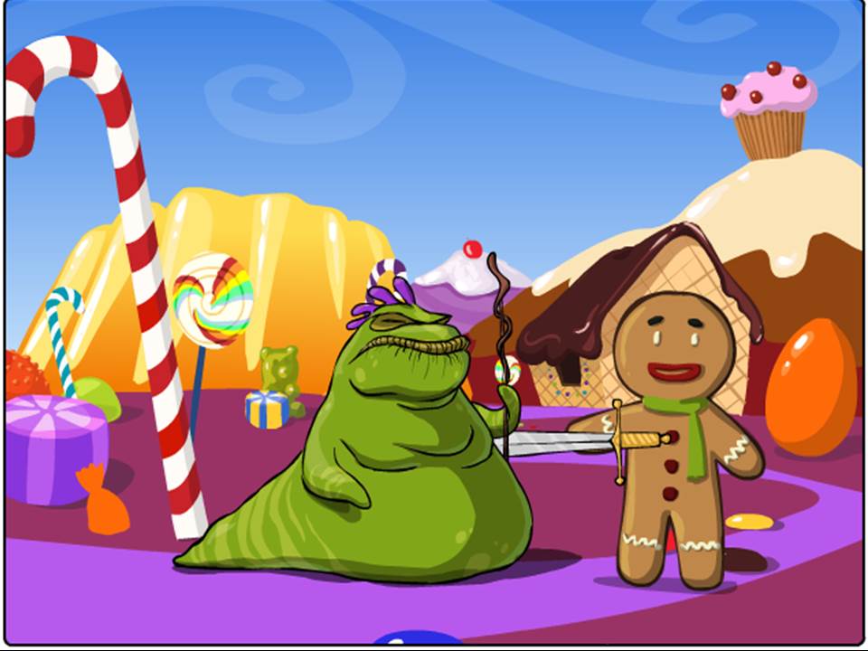 האביר המתוק by Lehava Or Yehuda - Ourboox.com