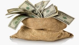 The Fussy Princess by hili berkovich - Ourboox.com