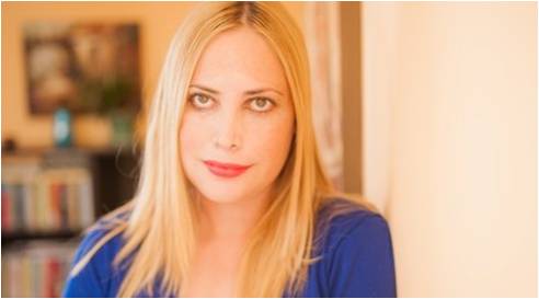 החיים החדשים שלי by balkis ayad - Ourboox.com