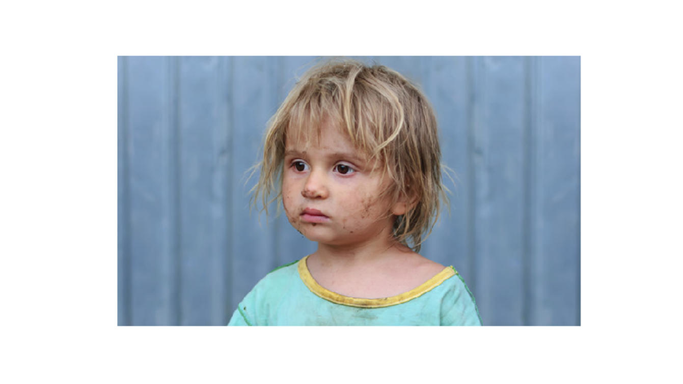 האיש שלא טיפל בילדים by Emma dyrbjerg - Illustrated by אמה דיובייאר ומיכאלה לשם  - Ourboox.com