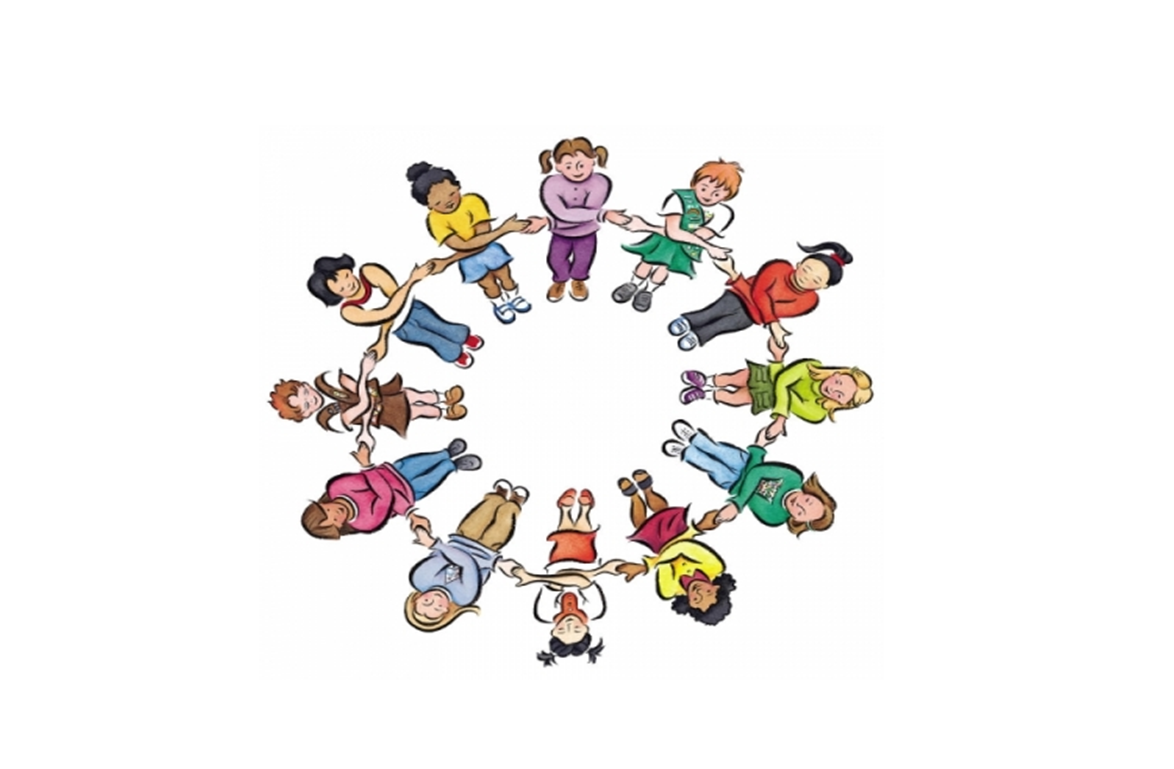 האיש שלא טיפל בילדים by Emma dyrbjerg - Illustrated by אמה דיובייאר ומיכאלה לשם  - Ourboox.com